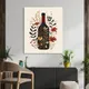 23 X 19 Inch__Sikhash