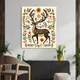 23 X 19 Inch__Sikhash
