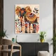23 X 19 Inch__Sikhash