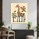 23 X 19 Inch__Sikhash