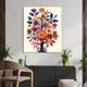 23 X 19 Inch__Sikhash