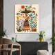 23 X 19 Inch__Sikhash