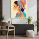23 X 19 Inch__Sikhash