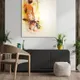 23 X 19 Inch__Sikhash