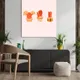 23 X 19 Inch__Sikhash