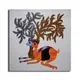 23 X 23 Inch__Sikhash