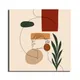 23 X 23 Inch__Sikhash