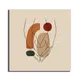 23 X 23 Inch__Sikhash