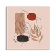 23 X 23 Inch__Sikhash