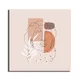 23 X 23 Inch__Sikhash