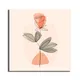 23 X 23 Inch__Sikhash