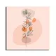 23 X 23 Inch__Sikhash