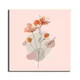 23 X 23 Inch__Sikhash