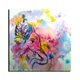 23 X 23 Inch__Sikhash