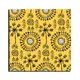 23 X 23 Inch__Sikhash