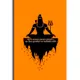 27 X 15 Inch__Sikhash