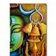 27 X 15 Inch__Sikhash