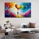 27 X 15 Inch__Sikhash