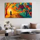 27 X 15 Inch__Sikhash