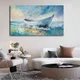 27 X 15 Inch__Sikhash