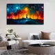 27 X 15 Inch__Sikhash