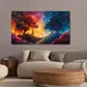 27 X 15 Inch__Sikhash