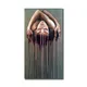 35 X 19 Inch__Sikhash