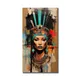 35 X 19 Inch__Sikhash