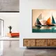 35 X 22 Inch__Sikhash