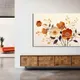35 X 22 Inch__Sikhash