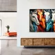 35 X 22 Inch__Sikhash