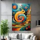35 X 22 Inch__Sikhash