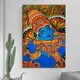 35 X 23 Inch__Sikhash