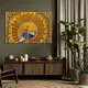 35 X 23 Inch__Sikhash