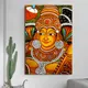 35 X 23 Inch__Sikhash