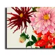 35 X 23 Inch__Sikhash