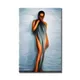 35 X 23 Inch__Sikhash