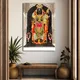 35 X 23 Inch__Sikhash