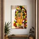 35 X 23 Inch__Sikhash