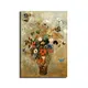 35 X 23 Inch__Sikhash