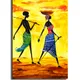 35 X 23 Inch__Sikhash