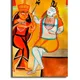 35 X 23 Inch__Sikhash