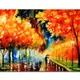 35 X 23 Inch__Sikhash