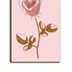35 X 23 Inch__Sikhash