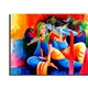 35 X 23 Inch__Sikhash