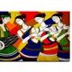 35 X 23 Inch__Sikhash