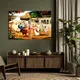 35 X 23 Inch__Sikhash