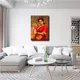 35 X 23 Inch__Sikhash