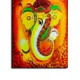 35 X 23 Inch__Sikhash