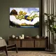 35 X 23 Inch__Sikhash